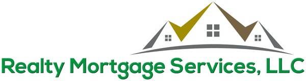 Realty Mortgage Services, LLC
